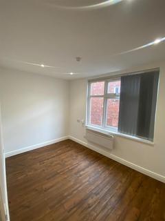 1 bedroom flat to rent, Bridge Street, Walsall