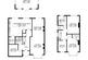 28 Woodbury Drive Sutton SM25 RB-High.jpg