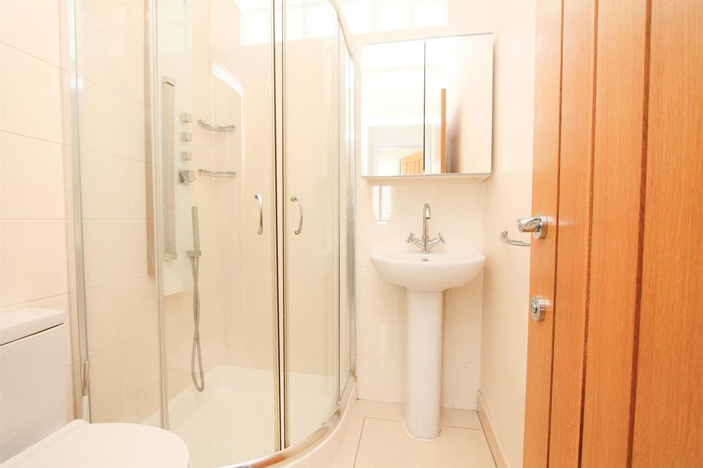 En-suite.jpg
