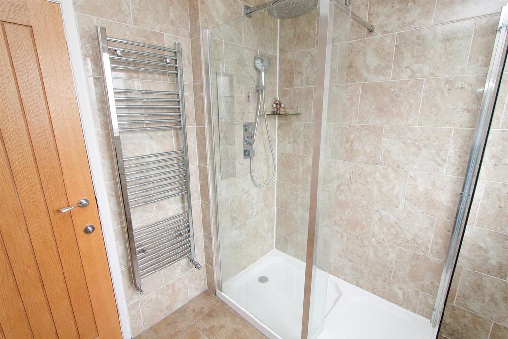 Bath b.jpg