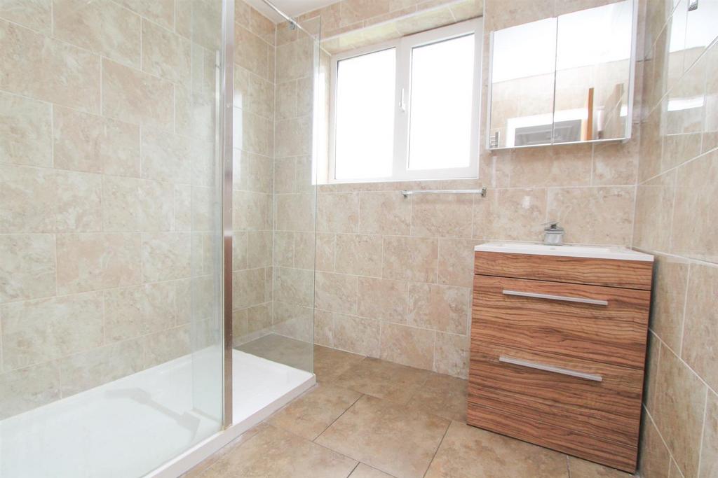Bath.jpg