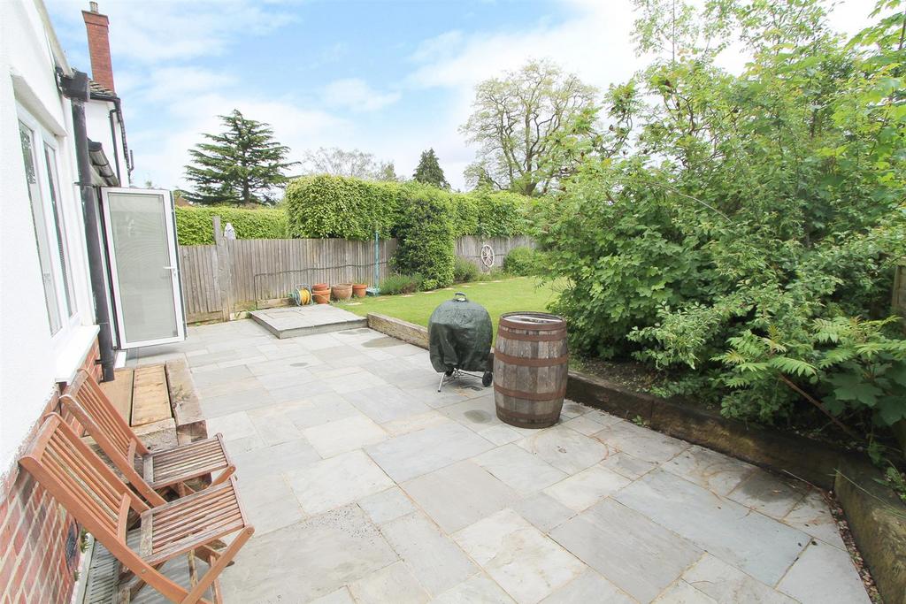 Garden.jpg