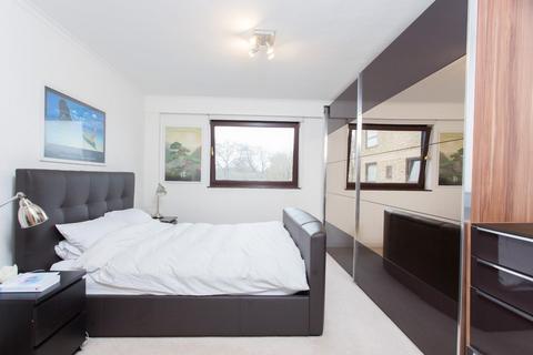 2 bedroom flat to rent, Primrose Hill Road, Primrose Hill NW3