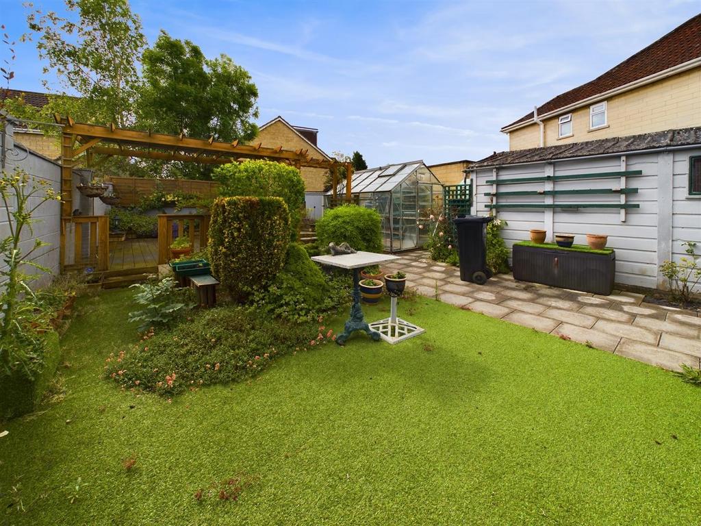 CAM03789 G0-PR0017-STILL017.jpg