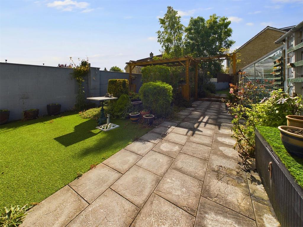 CAM03789 G0-PR0017-STILL005.jpg