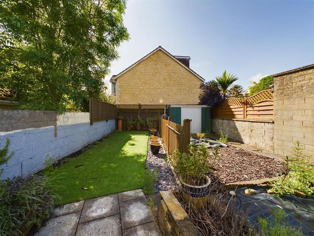 CAM03789 G0-PR0017-STILL003.jpg