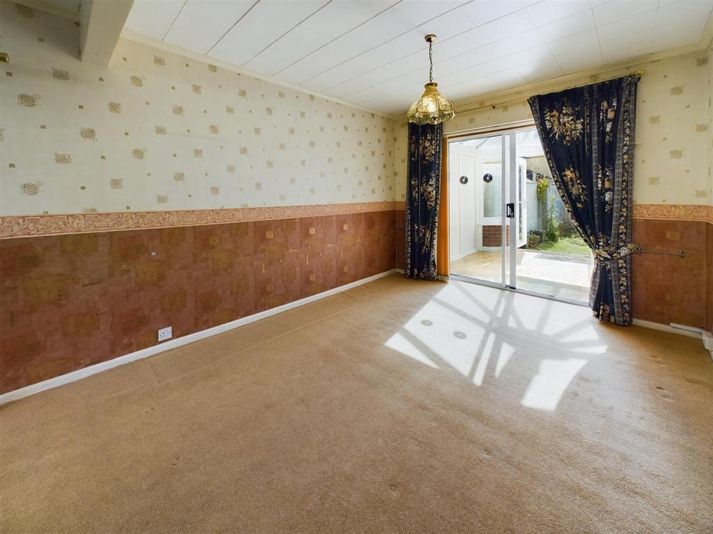 CAM03789 G0-PR0017-STILL012.jpg