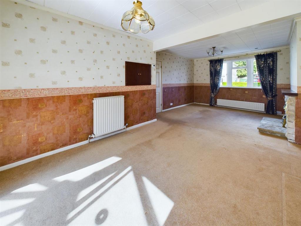 CAM03789 G0-PR0017-STILL013.jpg