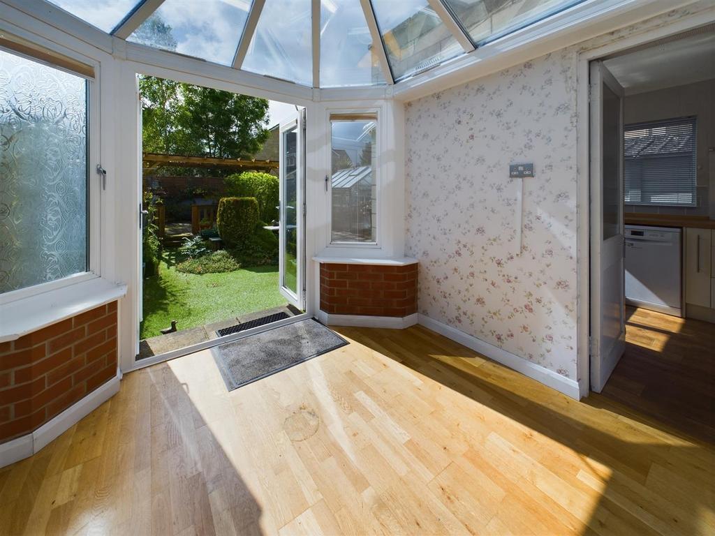 CAM03789 G0-PR0017-STILL014.jpg