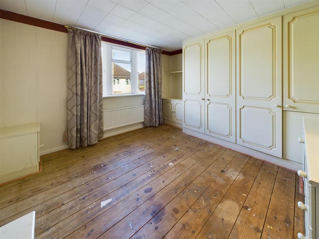 CAM03789 G0-PR0017-STILL007.jpg