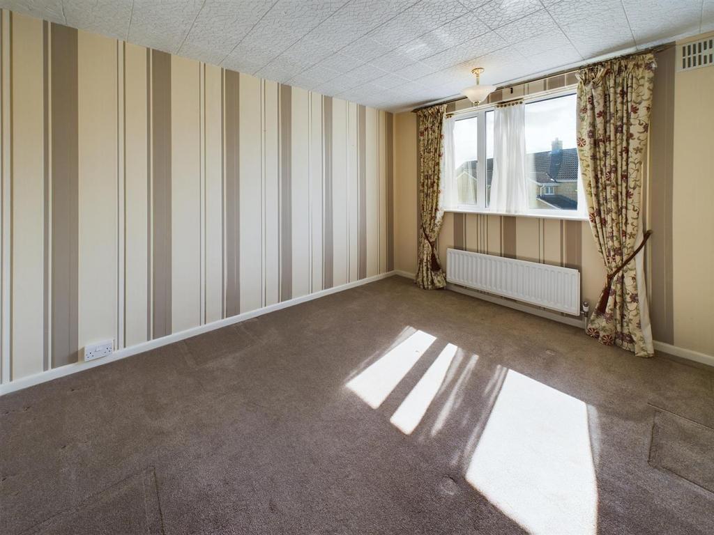 CAM03789 G0-PR0017-STILL009.jpg