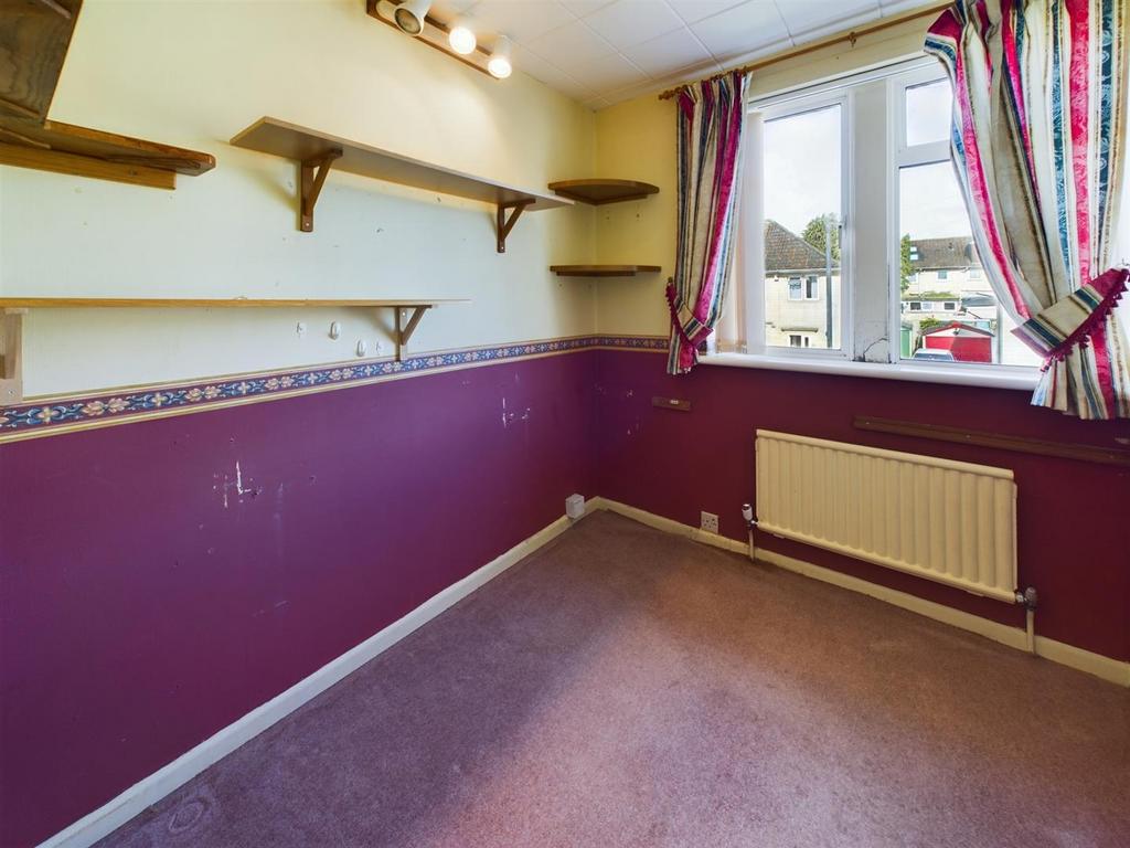 CAM03789 G0-PR0017-STILL008.jpg