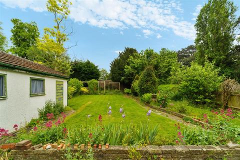 8 Purberry Grove, Epsom, KT17 1LU