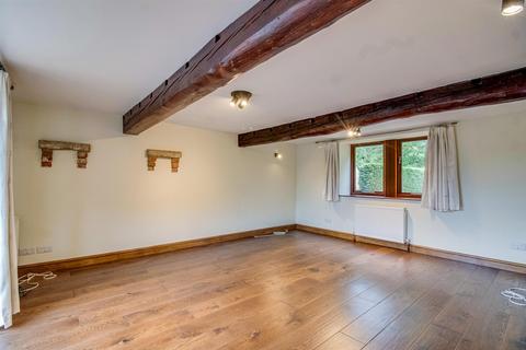 2 bedroom barn conversion for sale, Applehaigh Lane, Wakefield WF4