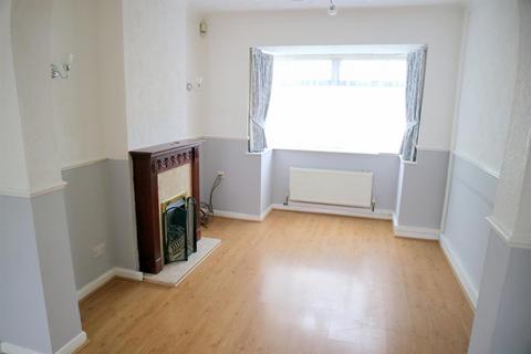 2 bedroom house to rent, Eddlethorpe, Buckingham Street, Hull