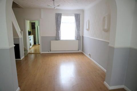 2 bedroom house to rent, Eddlethorpe, Buckingham Street, Hull