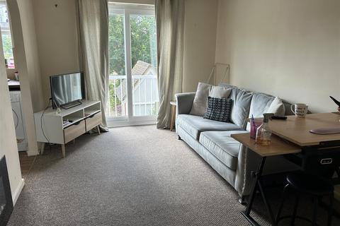1 bedroom apartment to rent, River Road, Littlehampton BN17