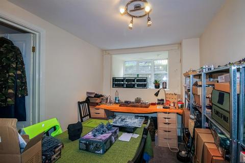 1 bedroom flat for sale, Bank Street, Dewsbury WF12