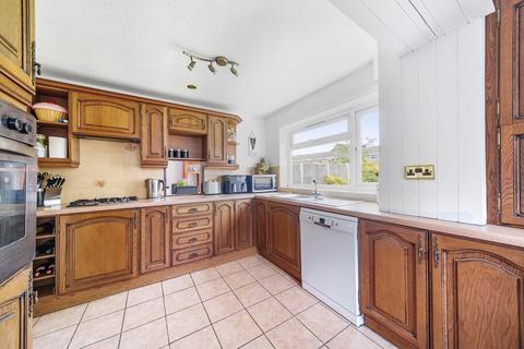 3 bedroom semi-detached house for sale, Meon Crescent, Chandlers Ford