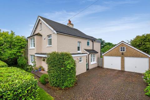 4 bedroom detached house for sale, Smithy Lane, Lower Kingswood