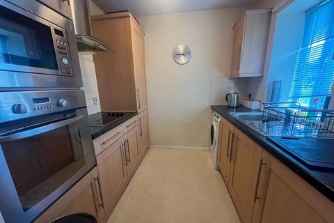 2 bedroom apartment for sale, Ings Road, Wakefield WF1