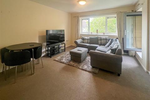 2 bedroom apartment for sale, Ings Road, Wakefield WF1