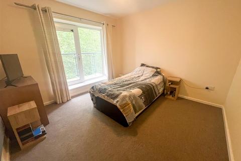 2 bedroom property for sale, Ings Road, Wakefield WF1
