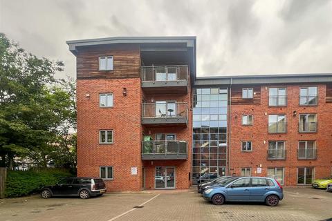 2 bedroom flat for sale, Ings Road, Wakefield WF1