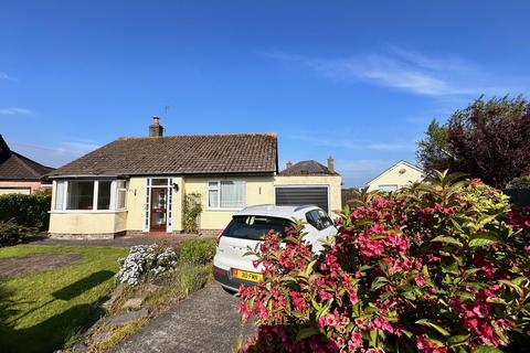 4 bedroom bungalow for sale, Ormly Grove, Ramsey, Ramsey, Isle of Man, IM8