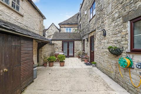 3 bedroom house for sale, The Old Bakery, Minchinhampton, Stroud