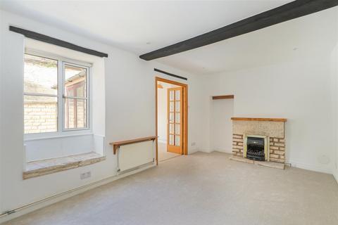 3 bedroom house for sale, The Old Bakery, Minchinhampton, Stroud