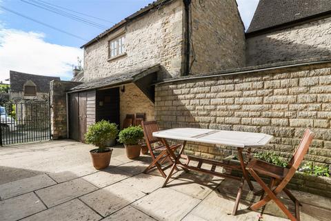 3 bedroom house for sale, The Old Bakery, Minchinhampton, Stroud