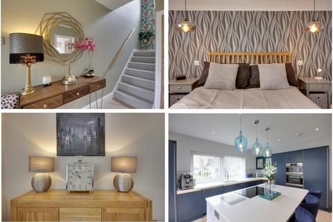 8 Arras Drive, Cottingham, HU16 5LE