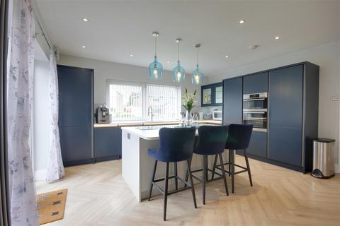 8 Arras Drive, Cottingham, HU16 5LE