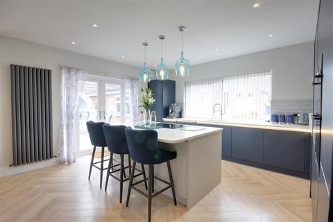 8 Arras Drive, Cottingham, HU16 5LE