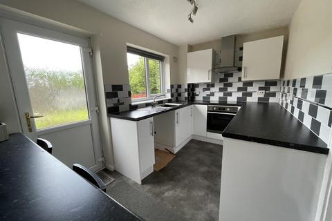 90 Clos Cilsaig, Dafen, Llanelli, SA14 8QU