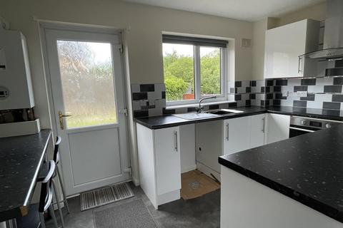 90 Clos Cilsaig, Dafen, Llanelli, SA14 8QU