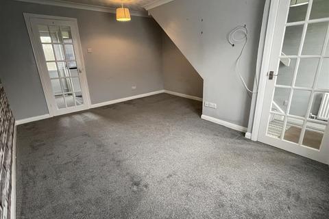 90 Clos Cilsaig, Dafen, Llanelli, SA14 8QU