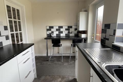 90 Clos Cilsaig, Dafen, Llanelli, SA14 8QU