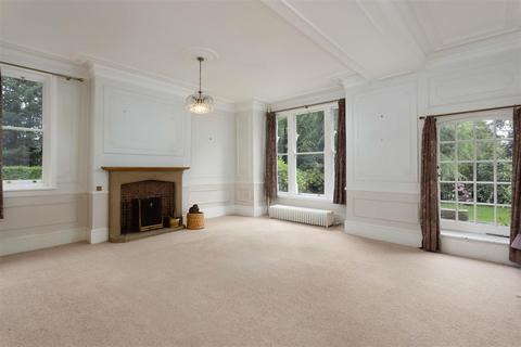 5 bedroom detached house for sale, Old Park Road, Leeds LS8