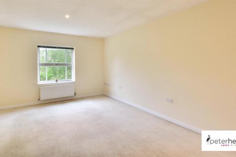 2 bedroom apartment for sale, Beechbrooke, Ryhope, Sunderland