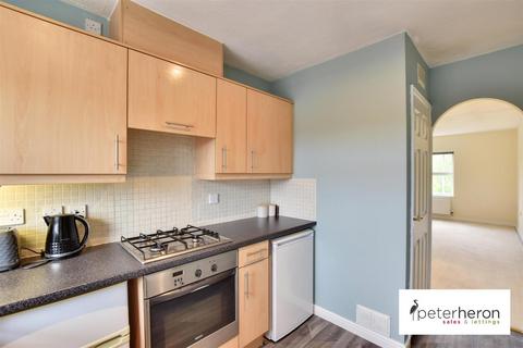 84 Beechbrooke, Ryhope, Sunderland, SR2 0NZ