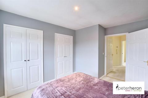 84 Beechbrooke, Ryhope, Sunderland, SR2 0NZ