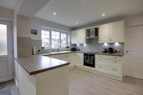 8 Broadley Way, Welton, Brough, HU15 1TA