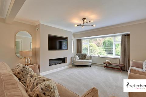 12 Lambourne Road, Sunderland, SR2 9BX