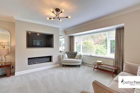 12 Lambourne Road, Sunderland, SR2 9BX