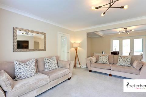 12 Lambourne Road, Sunderland, SR2 9BX