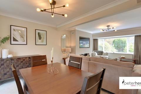 12 Lambourne Road, Sunderland, SR2 9BX