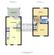 2 Benets View North Walsham-2d colour.jpg