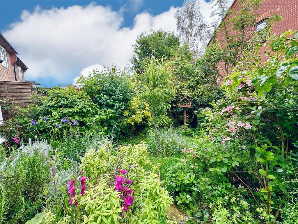 Garden.jpg